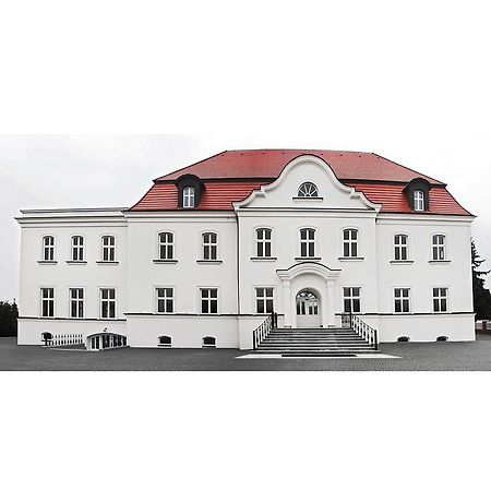 مبيت وإفطار سفارجاونج Palazzo Adler المظهر الخارجي الصورة